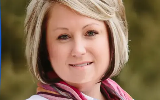 agent profile picture for Teresa Rens on Homes For Sale website