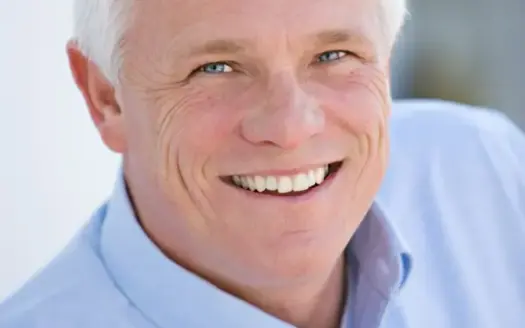 agent profile picture for Thad Roberts on Homes For Sale website
