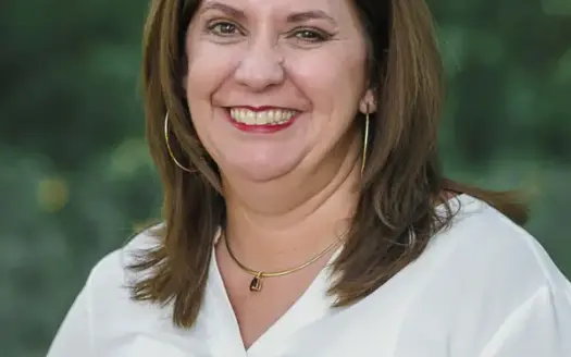 agent profile picture for Tracey Whittington on Homes For Sale website