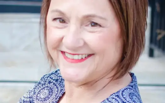 agent profile picture for Tracy Groom on Homes For Sale website