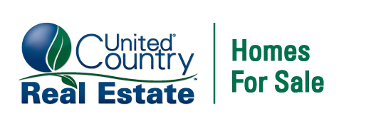 mobile logo