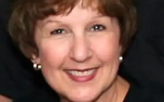 agent profile picture for Wanda Flahive on Homes For Sale website