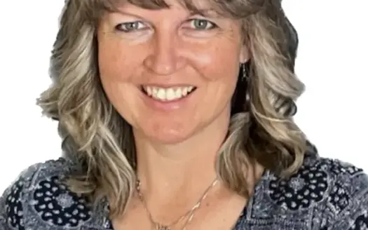 agent profile picture for Wanda Lucas on Homes For Sale website