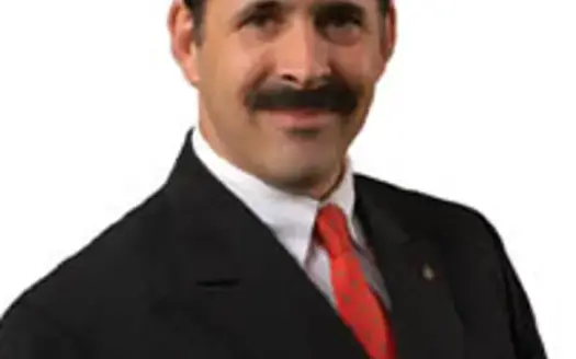 agent profile picture for William Hitch on Homes For Sale website