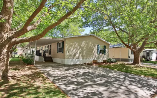Home For Sale in Palisade Colorado