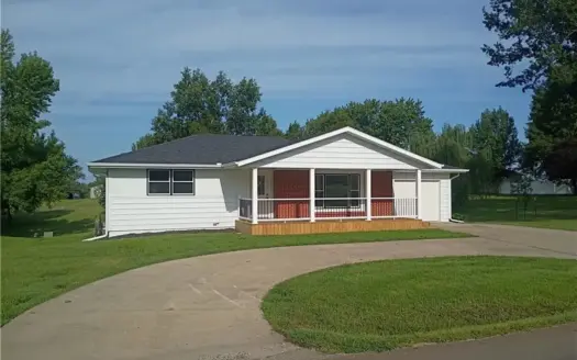 Completely Renovated Home | Oversized Lot & Exceptional Outdoor