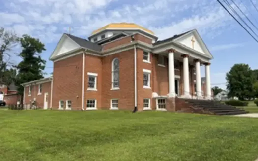 Own a Unique Piece of Albany History
