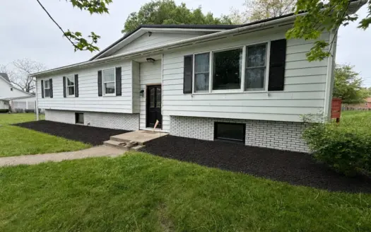 Beautifully Maintained 5 Bedroom Home in Mansfield, PA