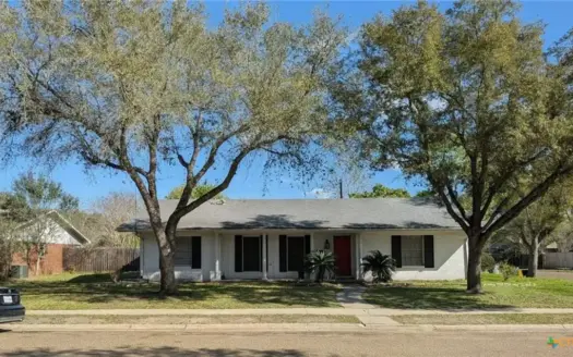 ** Price Drop! Beautiful Home at 2406 Bon Aire Ave**
