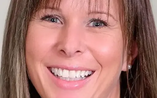 agent profile picture for Allison Taylor on Homes For Sale website