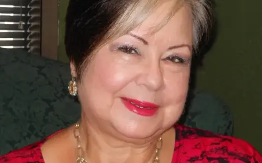 agent profile picture for Bonnie Bethel on Homes For Sale website