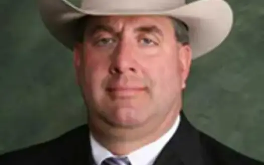 agent profile picture for Douglas Walton on Homes For Sale website