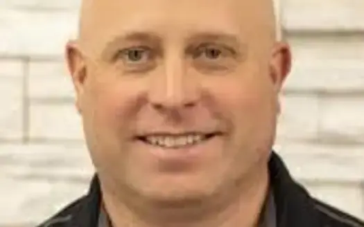agent profile picture for Jason Otke on Homes For Sale website