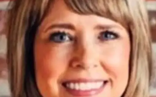 agent profile picture for Jenny Hunt on Homes For Sale website