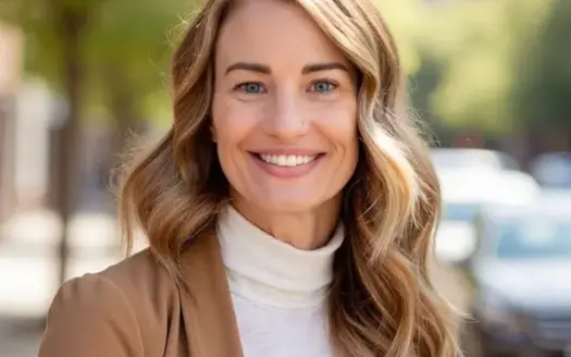 agent profile picture for Jodi Armendariz on Homes For Sale website