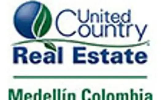 agent profile picture for Lead Agent on Homes For Sale website