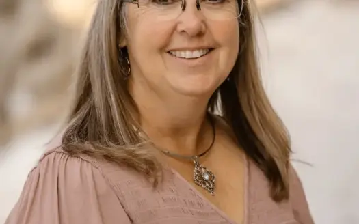 agent profile picture for Patti Kiehl on Homes For Sale website