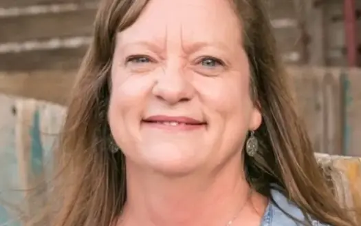 agent profile picture for Susan Kiel on Homes For Sale website