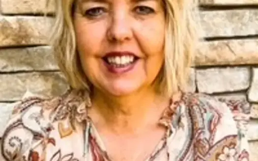 agent profile picture for Tammy McKinney on Homes For Sale website