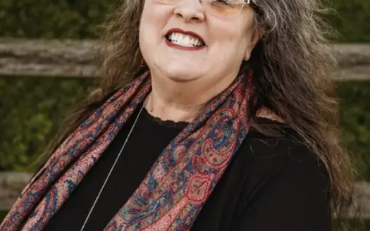 agent profile picture for Tammy Woods on Homes For Sale website