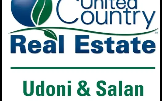 agent profile picture for Udoni & Salan Realty Group on Homes For Sale website