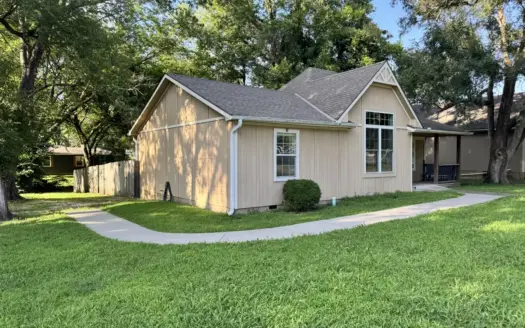 House For Sale Butler Missouri