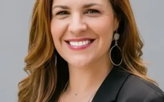 agent profile picture for Gabri Means on Homes For Sale website