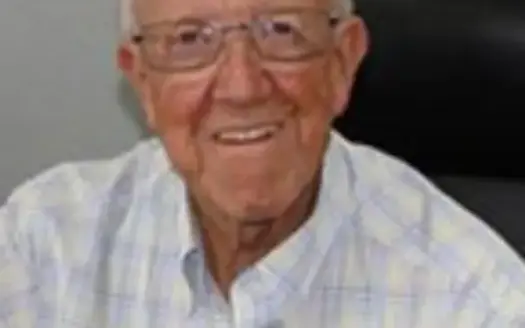 agent profile picture for Max Murphy on Homes For Sale website