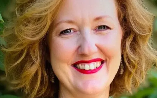 agent profile picture for Carrice Becker on Homes For Sale website