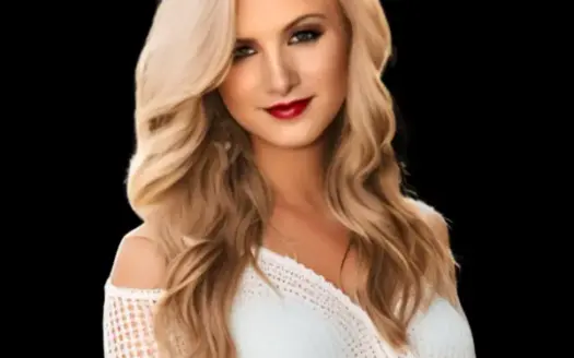 agent profile picture for Dakota Danley on Homes For Sale website