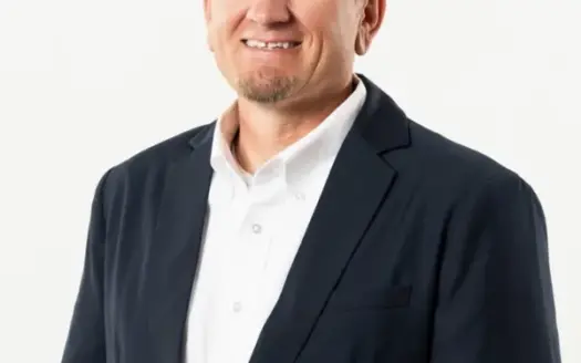 agent profile picture for Richard Bollema on Homes For Sale website