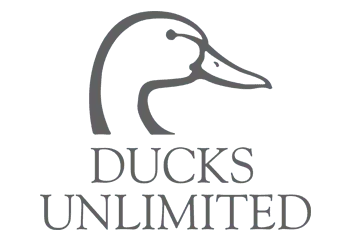 Duck_Unlimited_Logo