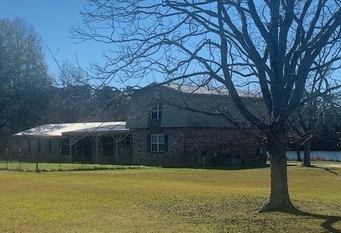 Ranch Style Home for Sale in Dothan, Alabama