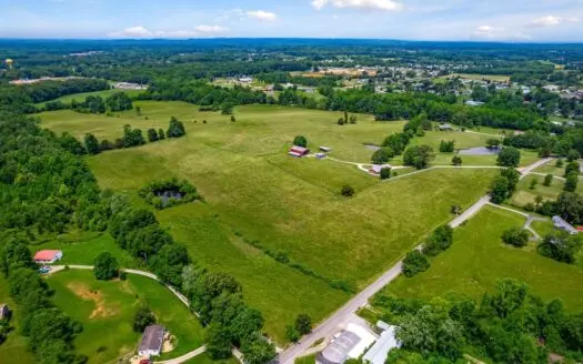 Perfect Canvas for your Vision!