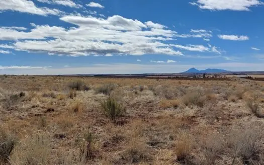 Colorado Old West Farm And Ranch Near Ancient Cliff Dwelllings, Hunting & Recreation