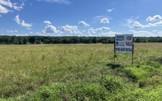 Enjoy Country Living On This 3.94 Acres On Alicia Lane