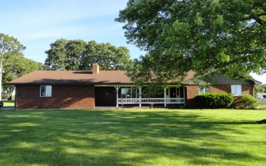 Equine,  Kennel, Boarding  Property , Outbuilding, Home,Pond