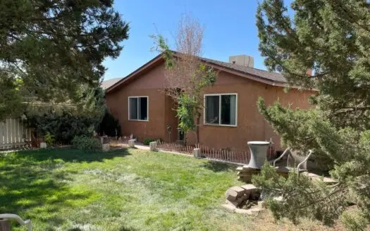 Stunning 1-Acre Edgewood Home Equestrian Ready & Recently Updated