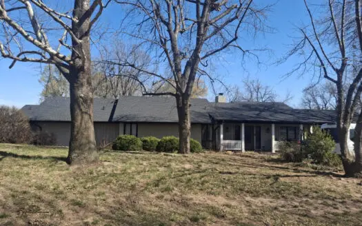 Horse people here we go, don’t miss out.