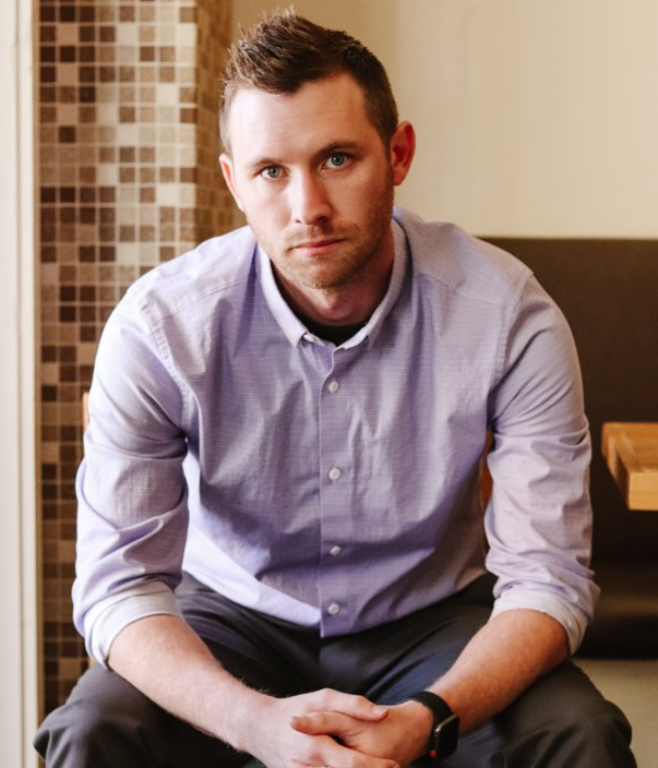 Strunc, Michael United Country Altaterra Realty And Auction LLC