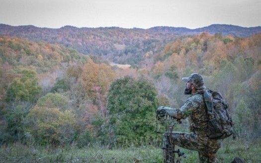 Secrets to Buying Good Hunting Land