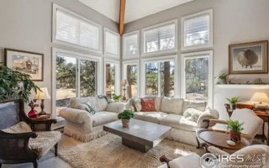 Beautiful Fox Acres Country Club Condo