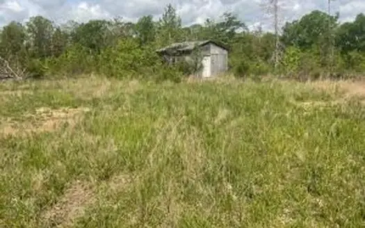 A beautiful piece of the Ozarks!