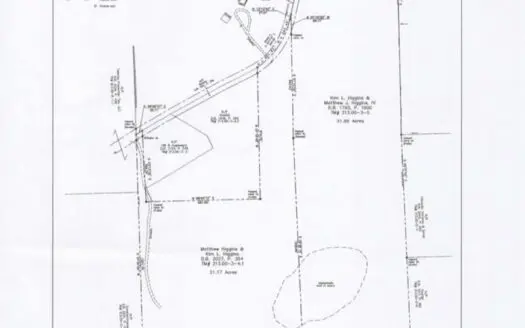 RECREATIONAL  PARADISE!!  Hunter’s Dream