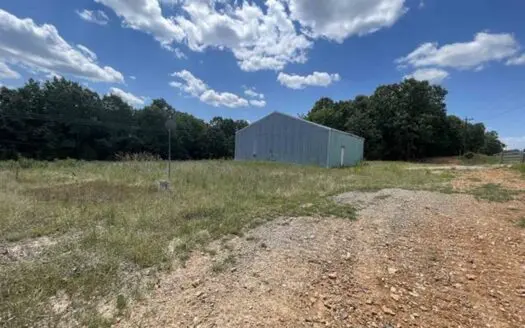 18+ Unrestricted acres for sale Gepp AR