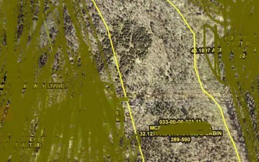 991 Wolfe Rd. Falmouth Ky. 41040 Hunting Recreational Land Mobile