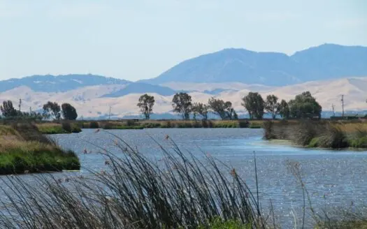 California Hunting Properties For Sale