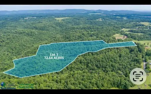 An Outdoor Enthusiast’s Paradise!