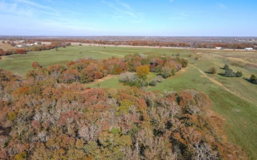 Property For Sale Alvord Wise County Texas Development Land