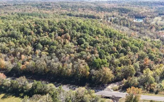 Land For Sale In North Central Arkansas Ozarks